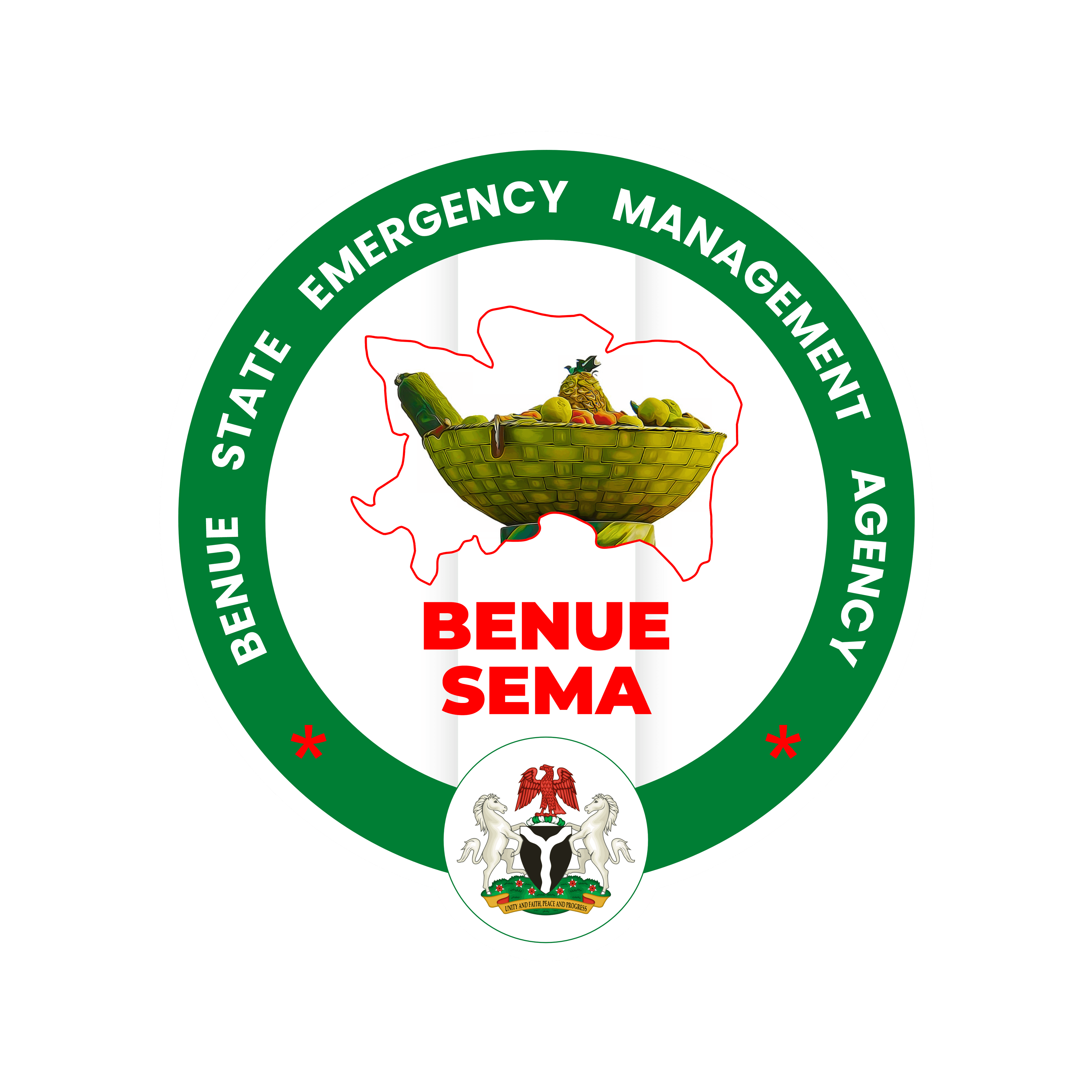 BSEMA Logo